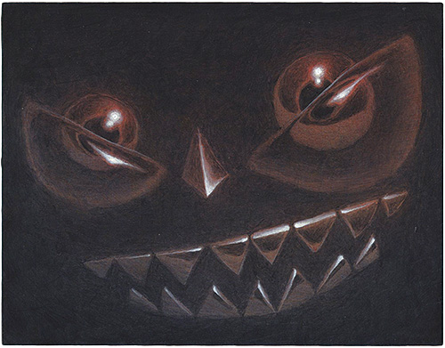 Matsuoka Heyshiro “Title Unknown”