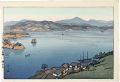 The Inland Sea Series-Second S......