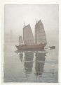 The Island Sea Series Sailing ......
