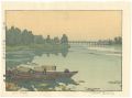 Yodo River