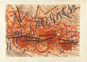 Yoshida Chizuko / Jazz