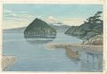 Mito, Izu