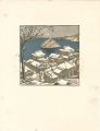 Yunoshima, Asamushi