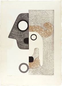 Yoshida Hodaka / Mexican Fall
