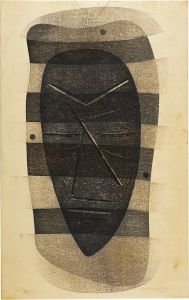 Yoshida Hodaka / Untitled