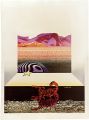 Landscape - Scorpio