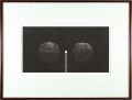Almost Symmetric