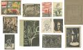 Shin Hanga Magazine / Volume 7......