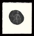 Exlibris