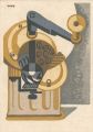Coffee Mill