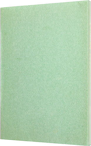 塚越源七「欧羅巴書票漫遊」