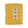 Miniature book of KOKESHI