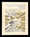 Higashiyama Hot Springs