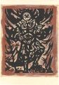 Komokuten