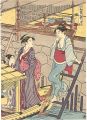 江都夏十景　なかず【復刻版】