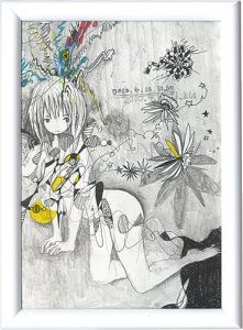 作品