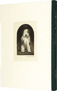 Miyashita Tokio / Twelve Years with the Dog