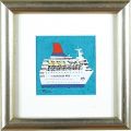 Nippon-maru