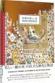 BEAUTIFUL BOOK DESIGNS