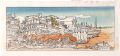 Prints of Views and Customs ar......