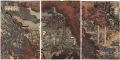 Taiheiki, Battle of Rokuhara /......