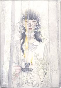 境界 4