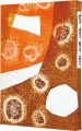 Ex Libris Calendars 1996-1999