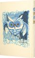 Ex Libris Calendars 1984-1987