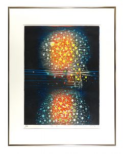 Fukita Fumiaki / Lighthouse