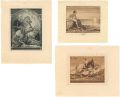 Exlibris