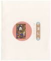 中澤弘光　明治末～大正＜出版の美術＞とスケッチ