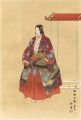 One Hundred Noh Plays / Youkih......