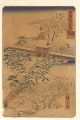 Thirty-six Views of the Easter......
