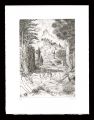 Thrasylle. Planche XIII