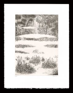 フィリップ・モーリッツ「Thrasylle. Planche I」