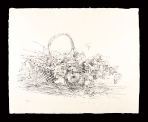 Misu Yuji / Amapola