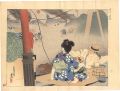 Collected Prints of the Taisho......