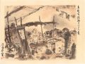 Collected Prints of the Taisho......