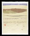 Sand Dunes Series / Sand Dunes......