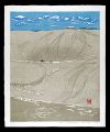 Tottori Sand Dunes Series / Du......