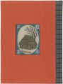 Exlibris 