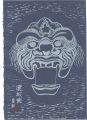 Genjoraku