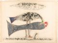 Allegory No. 10