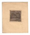 Exlibris