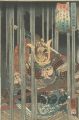 Eight Views of Military Brilli......