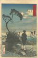 One Hundred Views of Musashi P......