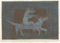 Fox and Horse