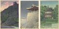 Prints: Korea
