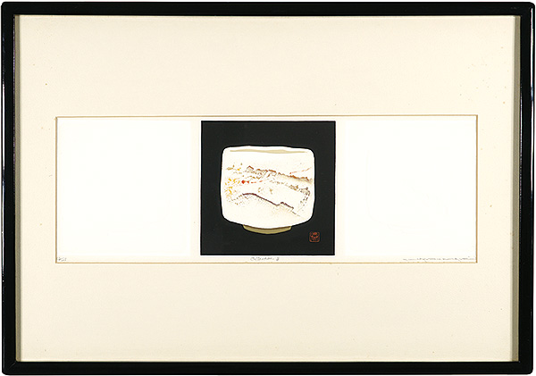 巻白「Collection-B」