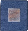 Natural History No.1-5
